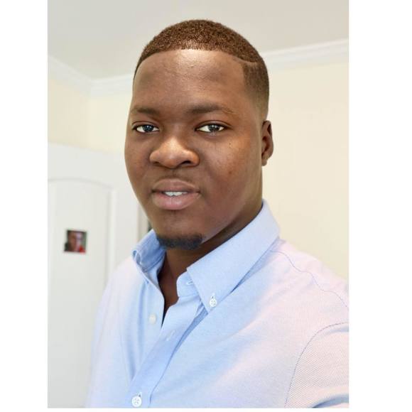 Meet your Posher, Alao - Picture 1 of 1